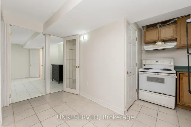 Additional image 29 of 148 Sunforest Dr