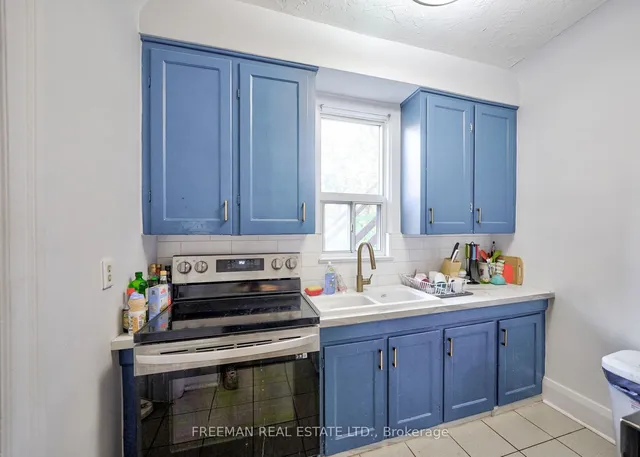 Additional image 7 of 501 Palmerston Blvd