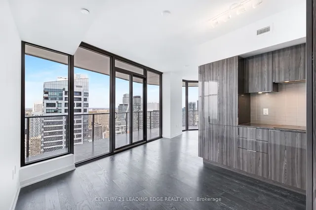 Additional image 9 of 11 Wellesley St Unit 4711