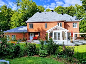 Additional image 3 of 4926 Johnson Rd