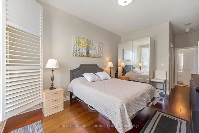 Additional image 26 of 3085 Bloor St Unit 606