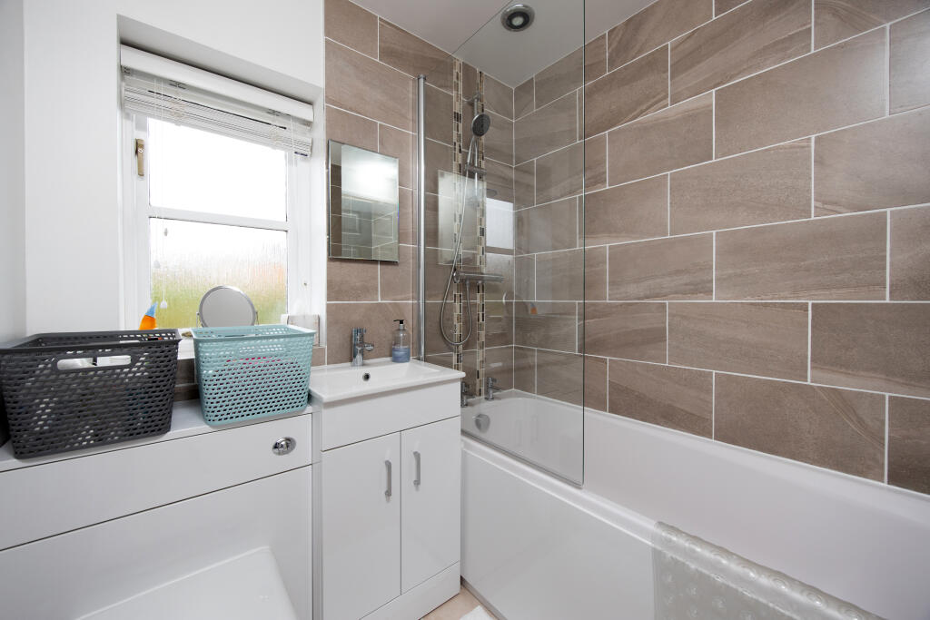 Additional image 13 of Cresswell Drive, Hilperton