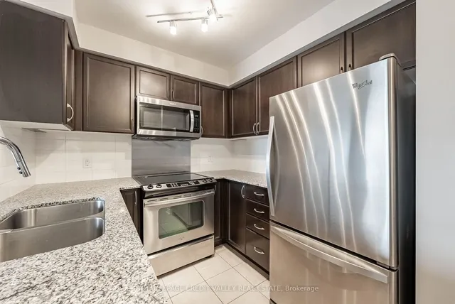 Additional image 4 of 60 Via Rosedale Unit 317
