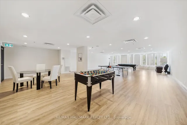 Additional image 17 of 22 East Haven Dr Unit 527