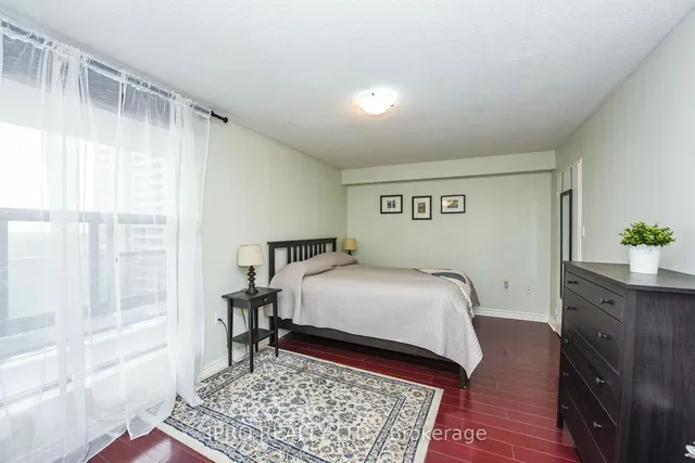 Additional image 21 of 21 Knightsbridge Rd Unit 705