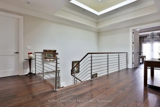 Additional image 19 of 24 Wedgewood Dr