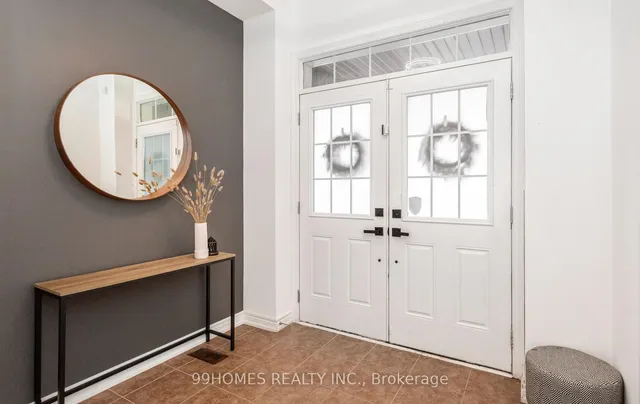 Additional image 30 of 70 Sky Harbour Dr