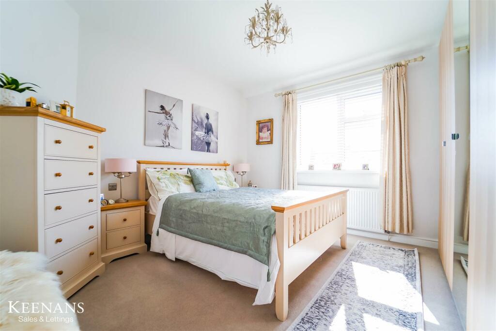 Additional image 7 of Brunshaw Road, Burnley