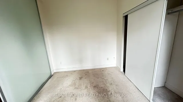 Additional image 12 of 23 Sheppard Ave Unit 301