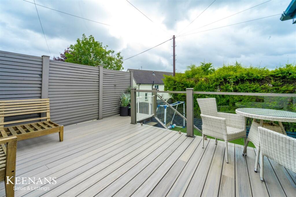 Additional image 51 of Brunshaw Road, Burnley