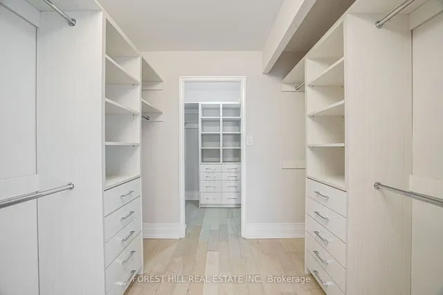 Additional image 20 of 5444 Yonge St Unit 1607
