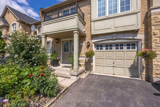 Additional image 5 of 29 Polar Bear Pl