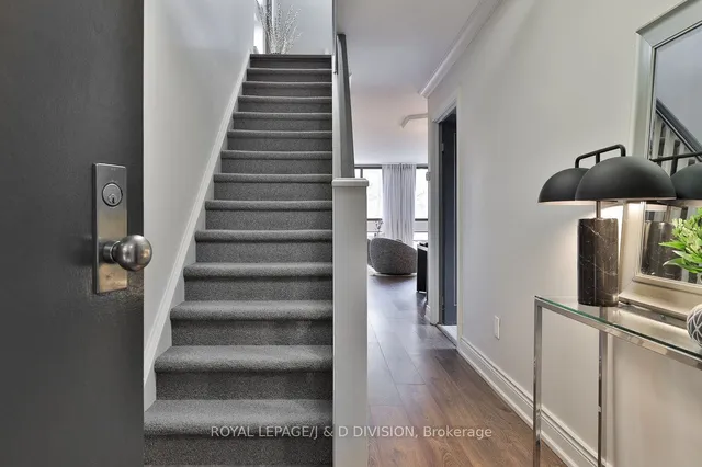 Additional image 37 of 265 Poplar Plains Rd Unit 203