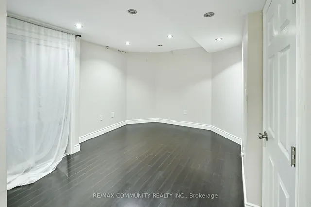 Additional image 36 of 27 Horizon St