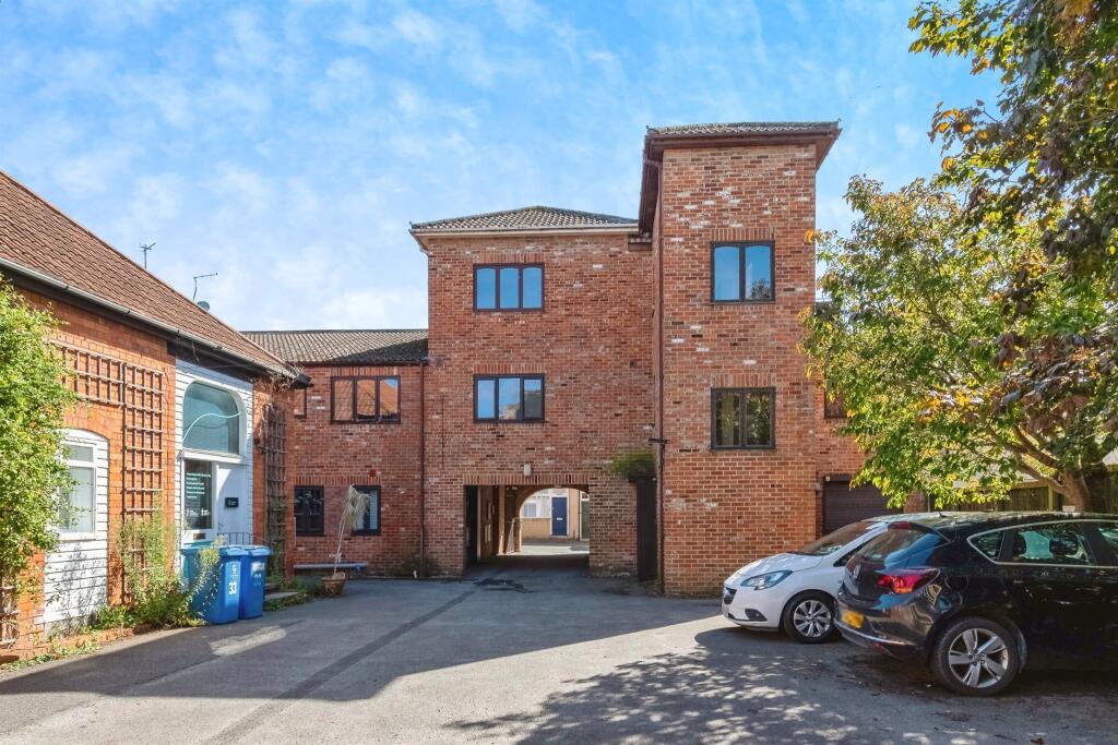 Additional image 12 of Duke Street, Trowbridge