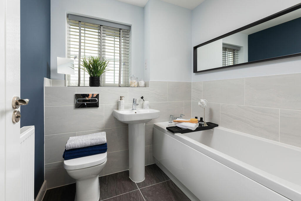 Additional image 12 of Hilperton,
Trowbridge,
Wiltshire,
BA14 7PB