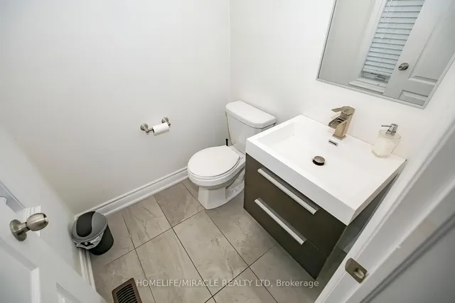 Additional image 5 of 31 Saint Dennis Rd