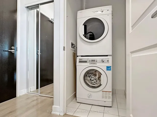 Additional image 24 of 195 Bonis Ave Unit 1110