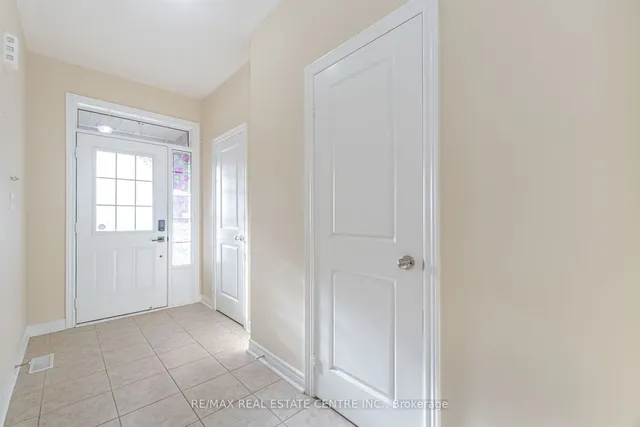 Additional image 4 of 59 Benhurst Cres