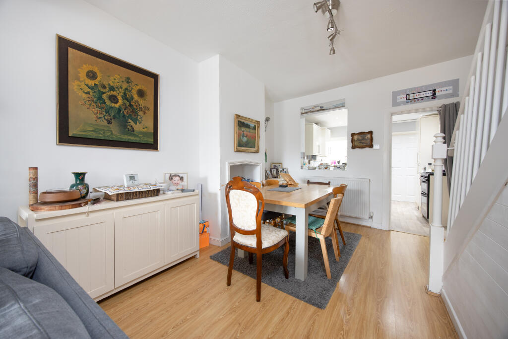 Additional image 6 of Bond Street, Trowbridge, Wiltshire, BA14