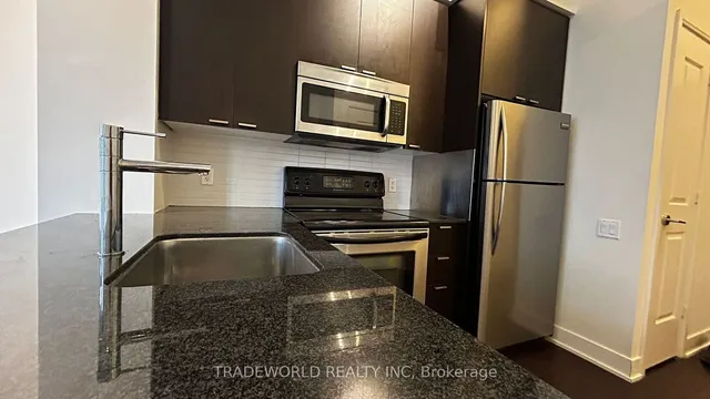 Additional image 5 of 23 Sheppard Ave Unit 301