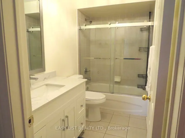 Additional image 40 of 34 Betty Nagle St