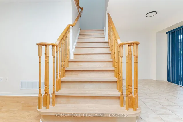 Additional image 20 of 21 Poplar Plains Rd