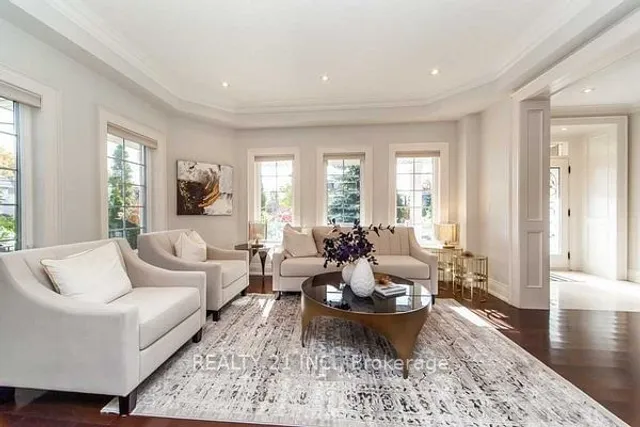 Additional image 6 of 92 Hill Cres