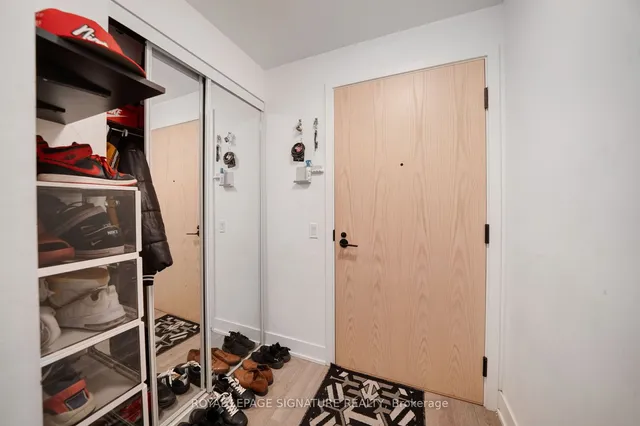 Additional image 4 of 50 George Butchart Dr Unit 202