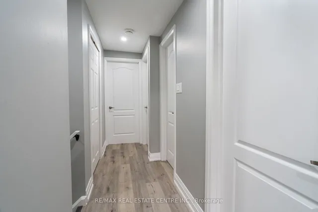 Additional image 23 of 118 Darras Crt