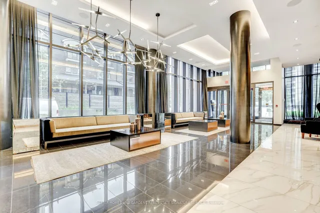 Additional image 26 of 101 Erskine Ave Unit TH05