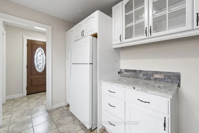 Additional image 8 of 14 Fontaine Crt