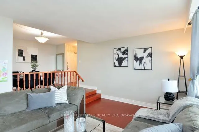 Additional image 9 of 1360 York Mills Rd Unit 1802