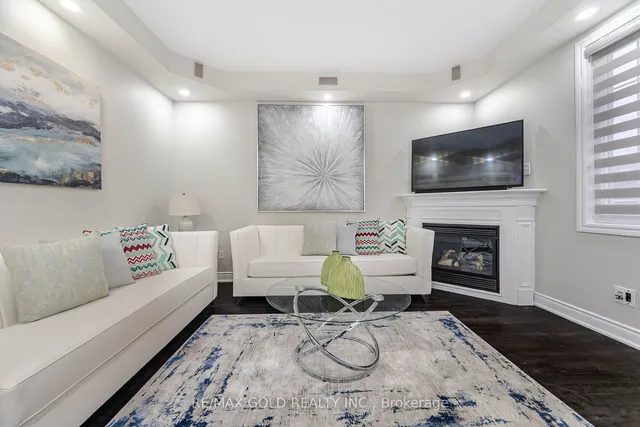 Additional image 5 of 448 Father Tobin Rd