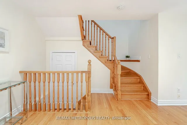 Additional image 15 of 27 Prince Cres