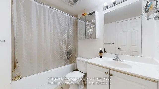 Additional image 19 of 18 Valley Woods Rd Unit Ph311