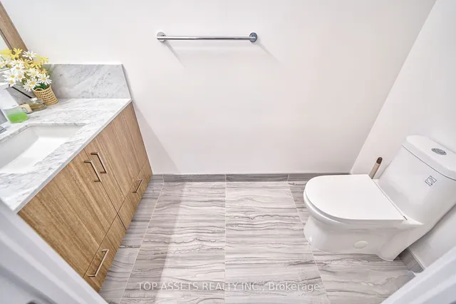 Additional image 14 of 25 Adra Grado Way Unit 126