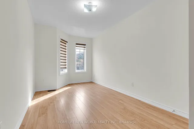 Additional image 28 of 8 Shiff Cres