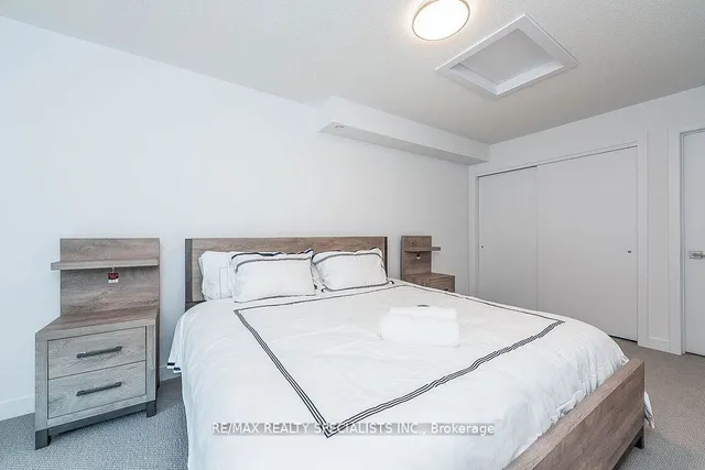 Additional image 25 of 195 Veterans Dr Unit 15