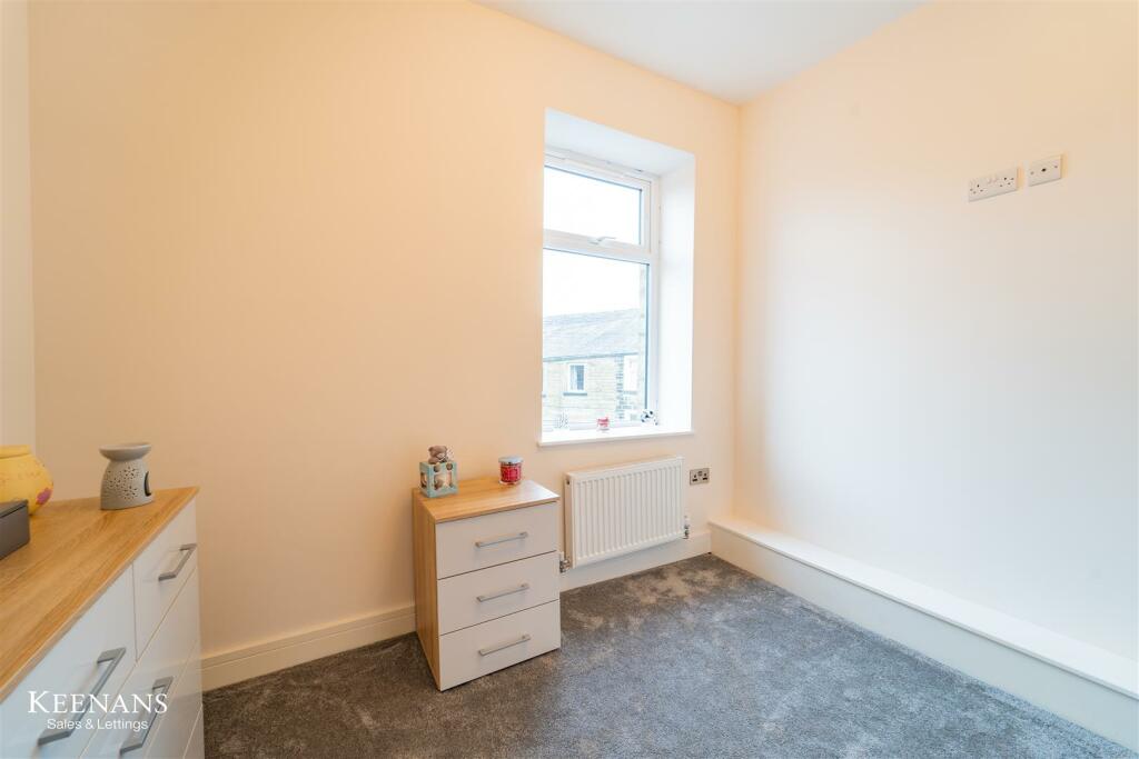 Additional image 7 of Water Street, Worsthorne, Burnley