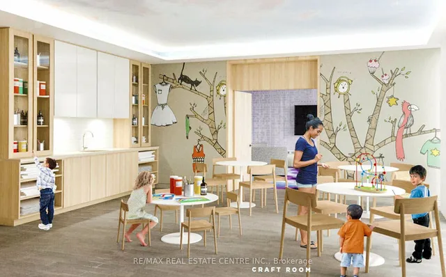 Additional image 35 of 20 Tubman Ave Unit 911