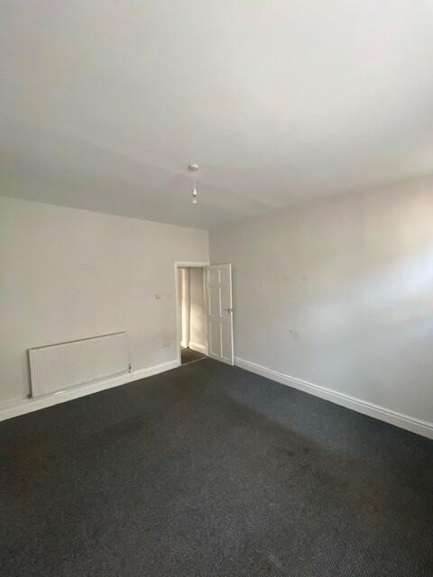Additional image 4 of Hudson Street, Burnley, BB11