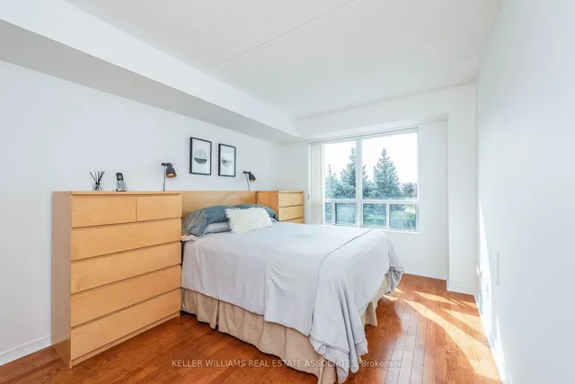 Additional image 35 of 35 Via Rosedale Unit 208