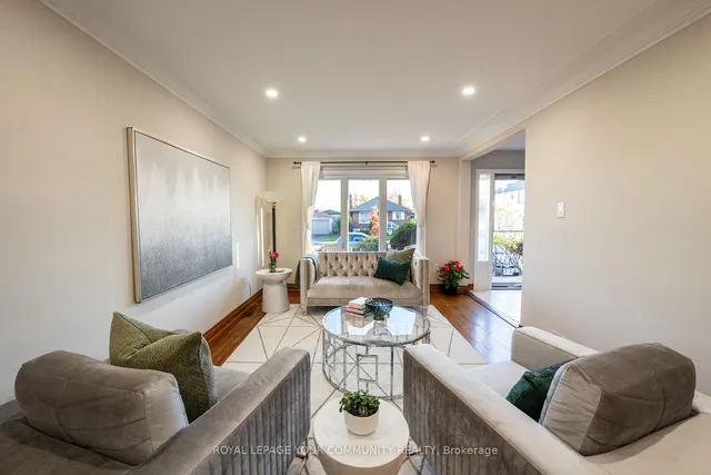 Additional image 7 of 80 Shandon Dr