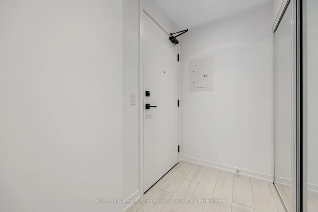 Additional image 13 of 55 Mercer St Unit 1711