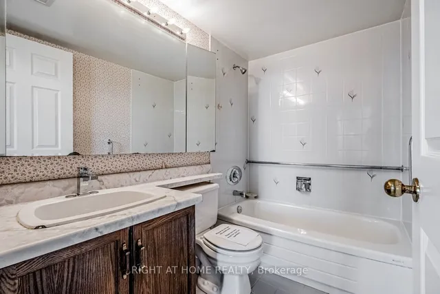 Additional image 9 of 100 County Court Blvd Unit 610