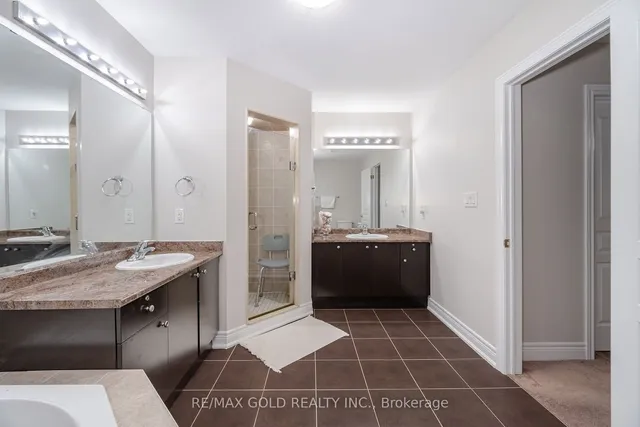 Additional image 18 of 61 Birch Tree Tr