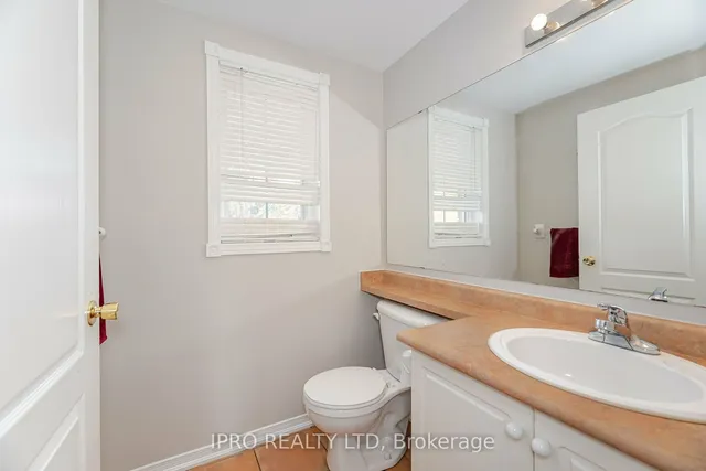 Additional image 14 of 18 Monaco Crt