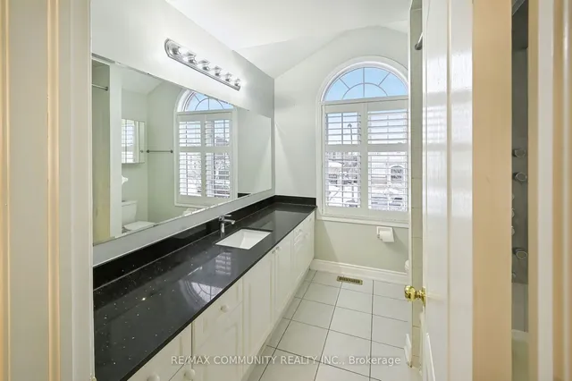 Additional image 10 of 27 Horizon St