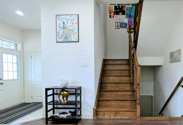 Additional image 25 of 149 Remembrance Rd